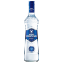 Vodka Gorbatschow 0,7l